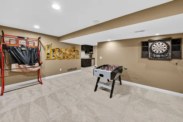 $675,000 | 71137 Covington Bluff Court, Niles, MI 49120