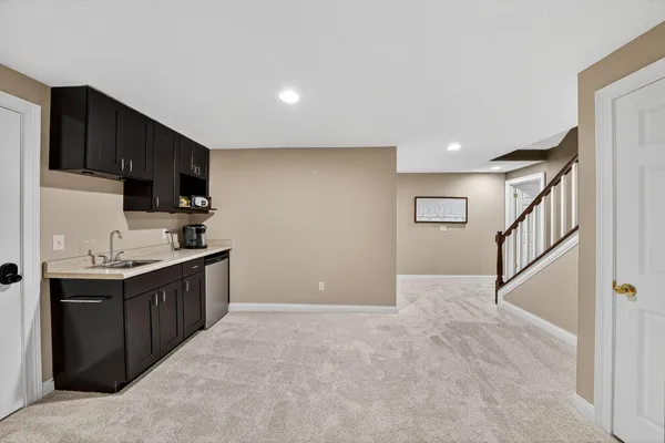 $675,000 | 71137 Covington Bluff Court, Niles, MI 49120