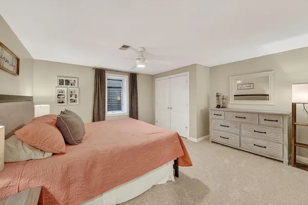 $675,000 | 71137 Covington Bluff Court, Niles, MI 49120