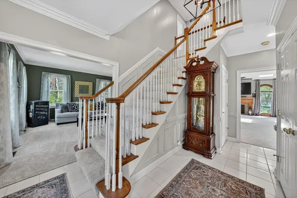 $675,000 | 71137 Covington Bluff Court, Niles, MI 49120