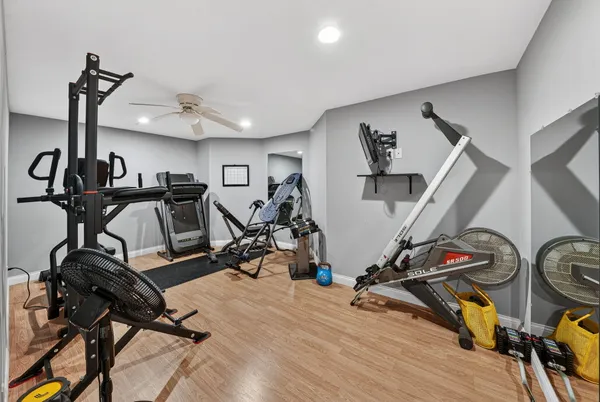 $675,000 | 71137 Covington Bluff Court, Niles, MI 49120