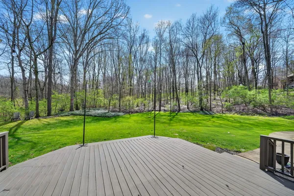 $675,000 | 71137 Covington Bluff Court, Niles, MI 49120