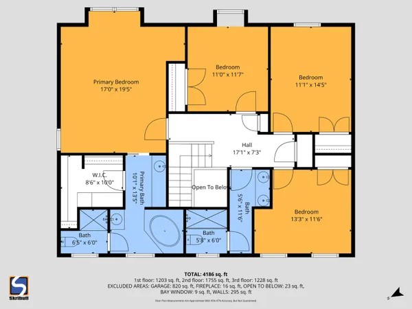 $675,000 | 71137 Covington Bluff Court, Niles, MI 49120