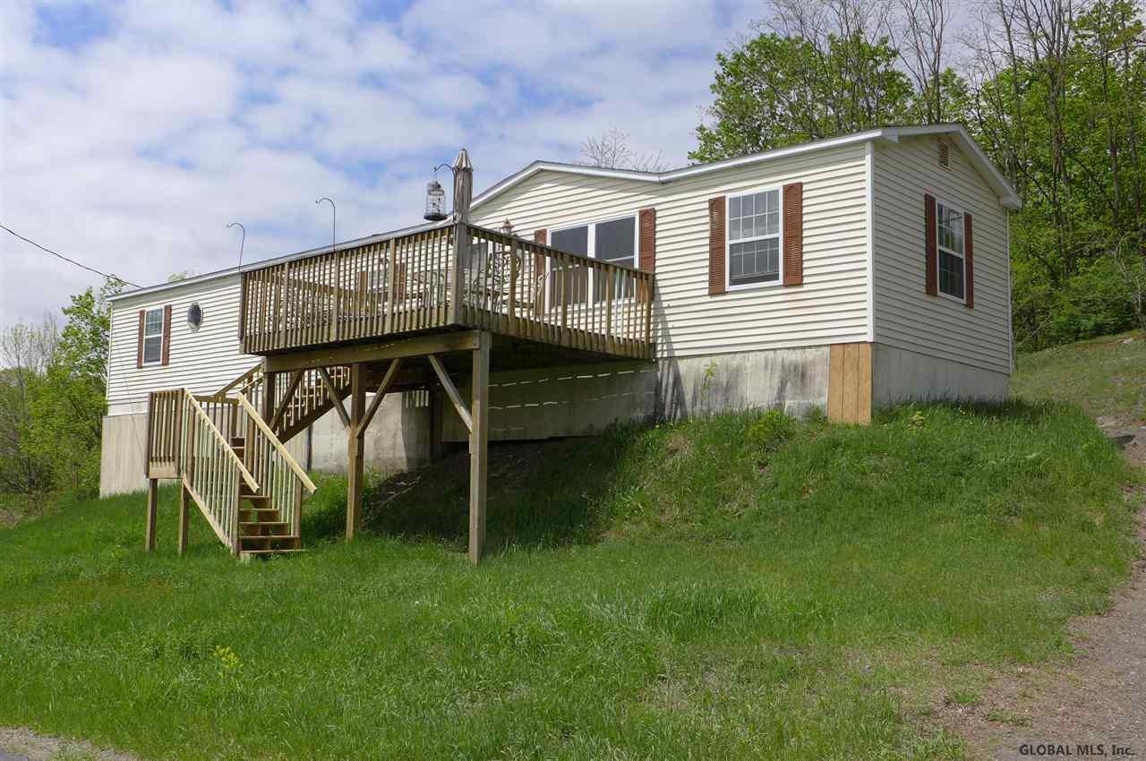 115 Williams Road Fort Edward, NY 12828 - Photo 1 of 34 Photo 1
