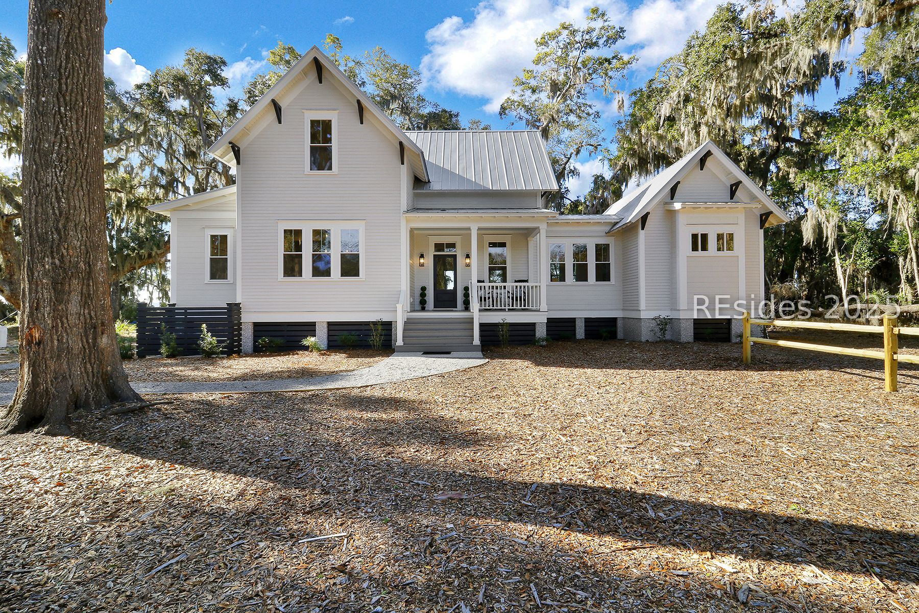 1185 Brotherhood Way Beaufort, SC 29902 - Photo 4 of 71 Perfectly positioned just minutes from downtown