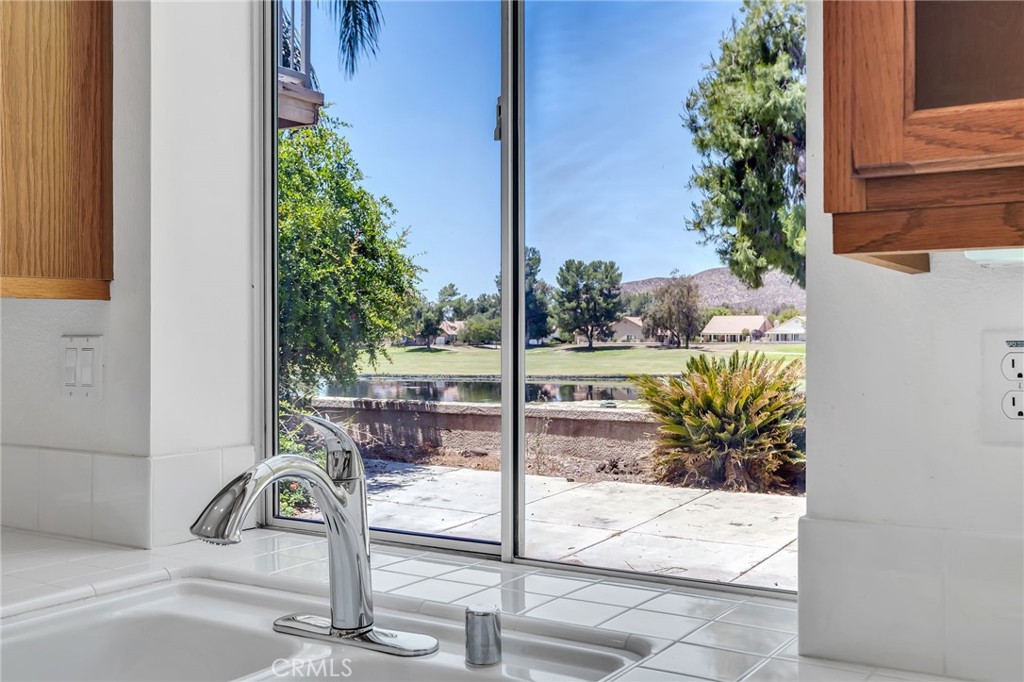 29032 Lockhaven Road Menifee, CA 92584 - Photo 23 of 50