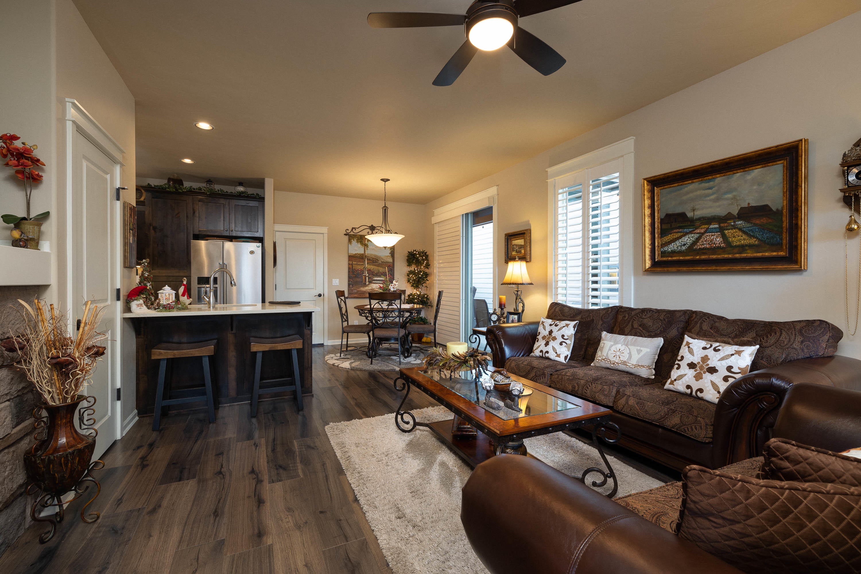20941 Sotra Loop Bend, OR 97702 - Photo 5 of 36 20941 Sotra Lp (7 of 29)