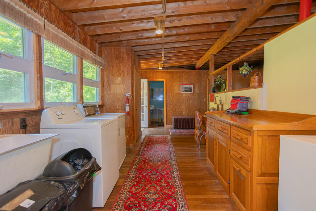 60 Blue Rock Road Industry, ME 04938 - Photo 11 of 65 sandy-river-realty-5