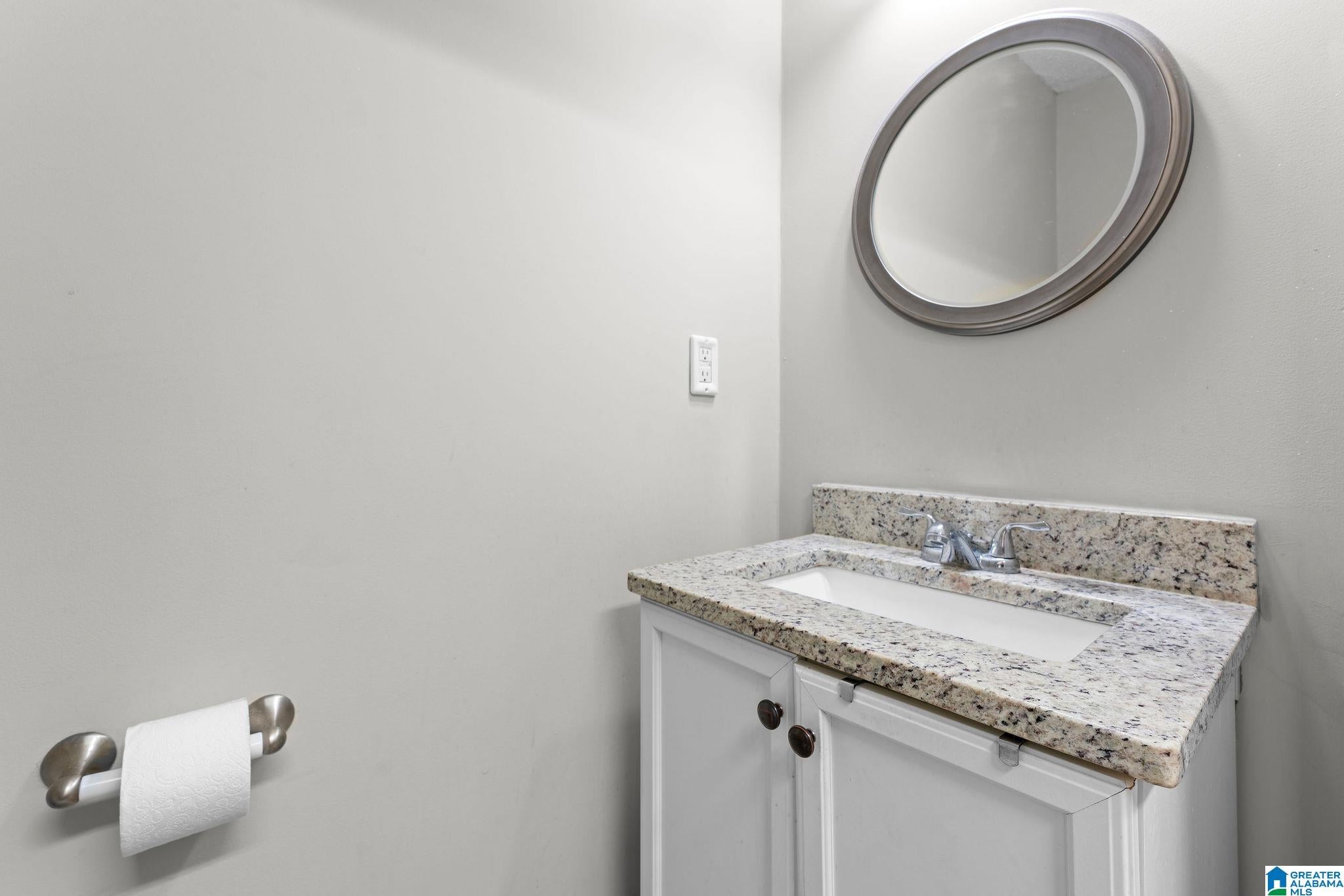 18487 Mindy Valley Road Vance, AL 35490 - Photo 25 of 34 Gallery Image 25