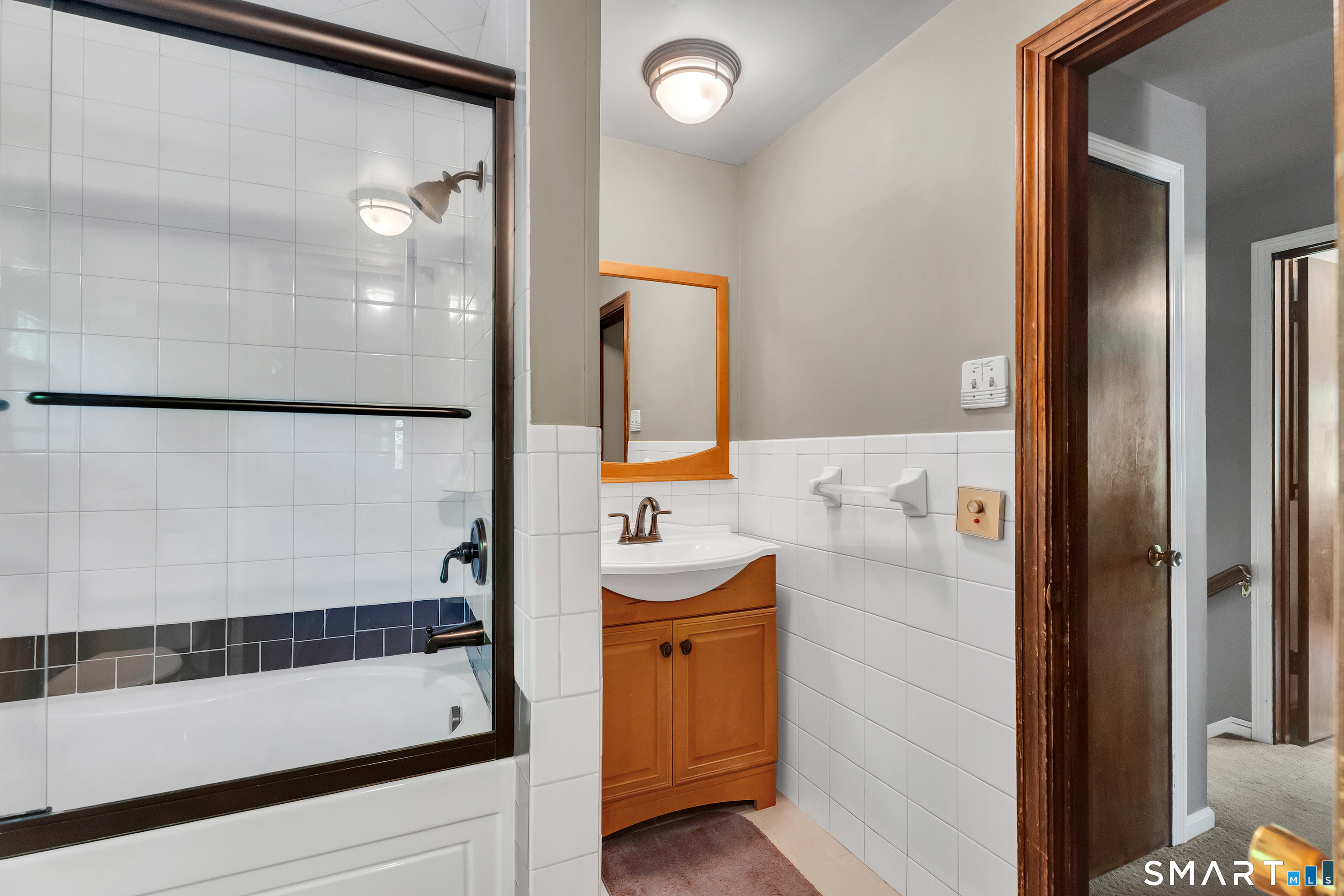 199 Forest Street Hamden, CT 06518 - Photo 27 of 40