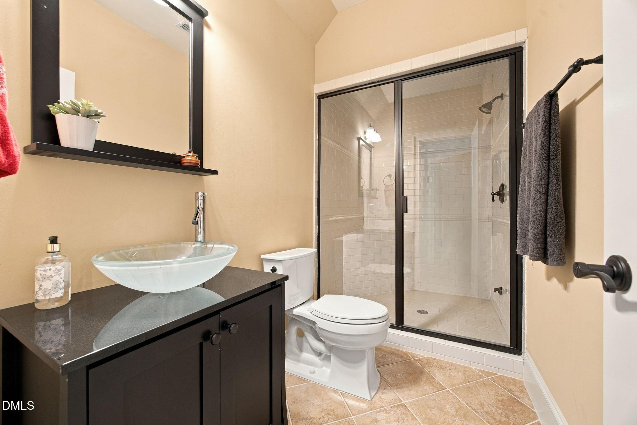 6701 Foxfire Place Raleigh, NC 27615 - Photo 35 of 44 72-web-or-mls-IMG_6916_Edit