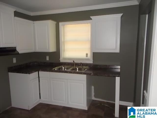 225 Meadow Road Montevallo, AL 35115 - Photo 6 of 20