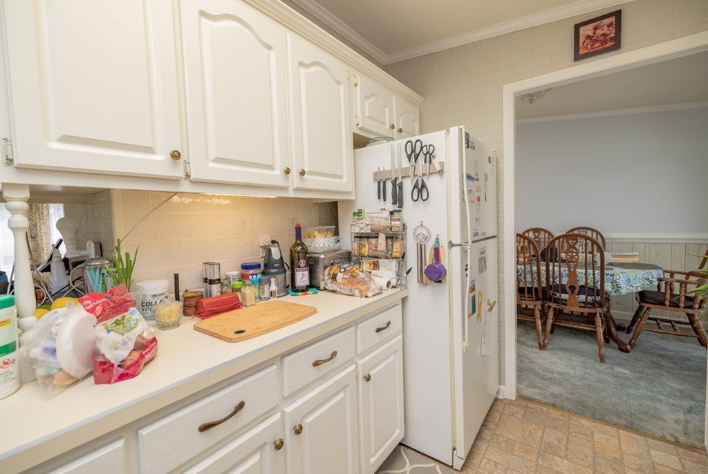 3883 Laurel Branch Road Kenbridge, VA 23944 - Photo 11 of 30 Gallery Image 11