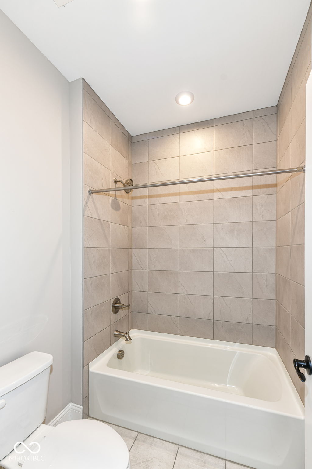 14746 Autumn View Way Fishers, IN 46037 - Photo 28 of 34