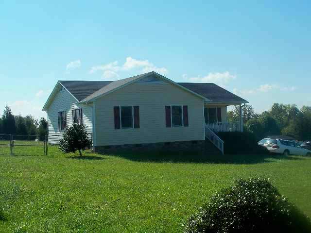 2815 Fairfield Road Chesnee, SC 29323 - Photo 1 of 9