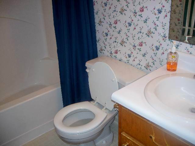 2815 Fairfield Road Chesnee, SC 29323 - Photo 3 of 9