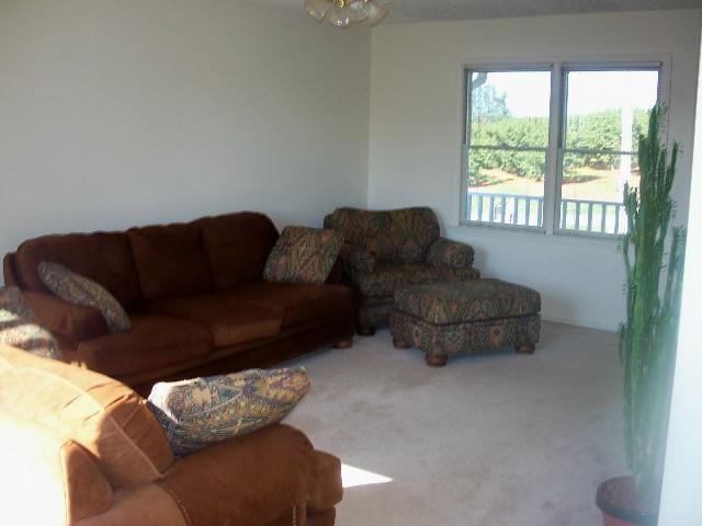 2815 Fairfield Road Chesnee, SC 29323 - Photo 4 of 9