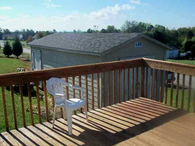 2815 Fairfield Road Chesnee, SC 29323 - Photo 5 of 9