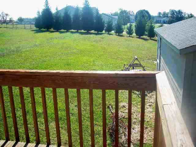 2815 Fairfield Road Chesnee, SC 29323 - Photo 7 of 9