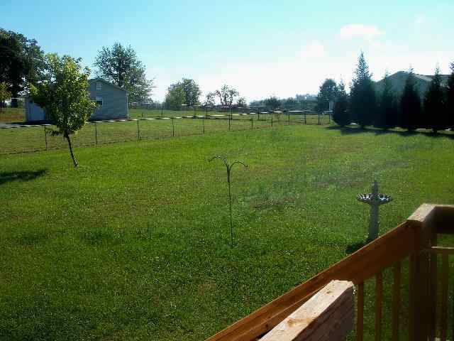 2815 Fairfield Road Chesnee, SC 29323 - Photo 8 of 9