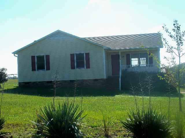 2815 Fairfield Road Chesnee, SC 29323 - Photo 9 of 9