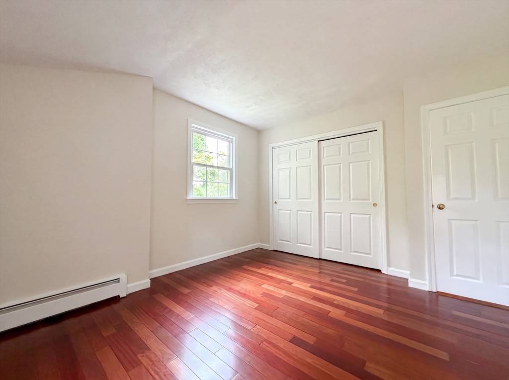 153 High Street Topsfield, MA 01983 - Photo 15 of 36