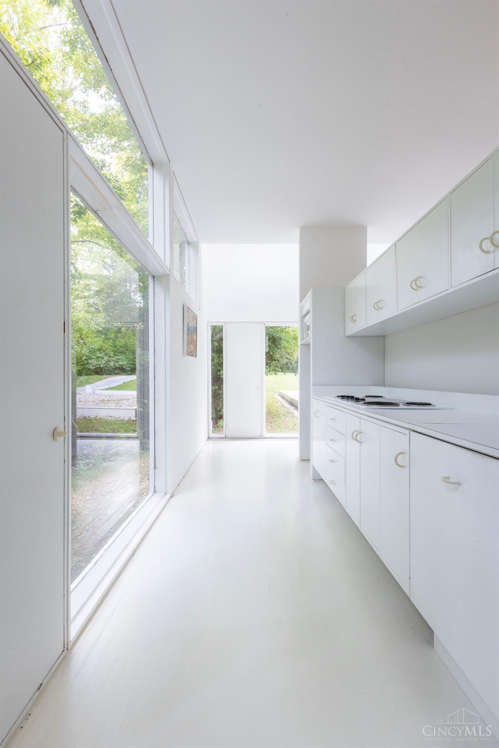 751 Old Locust Hill Road Cincinnati, OH 45245 - Photo 26 of 62 Gallery Image 26