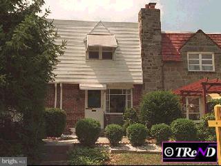 244 Springton Road Upper Darby, PA 19082 - Photo 1 of 1