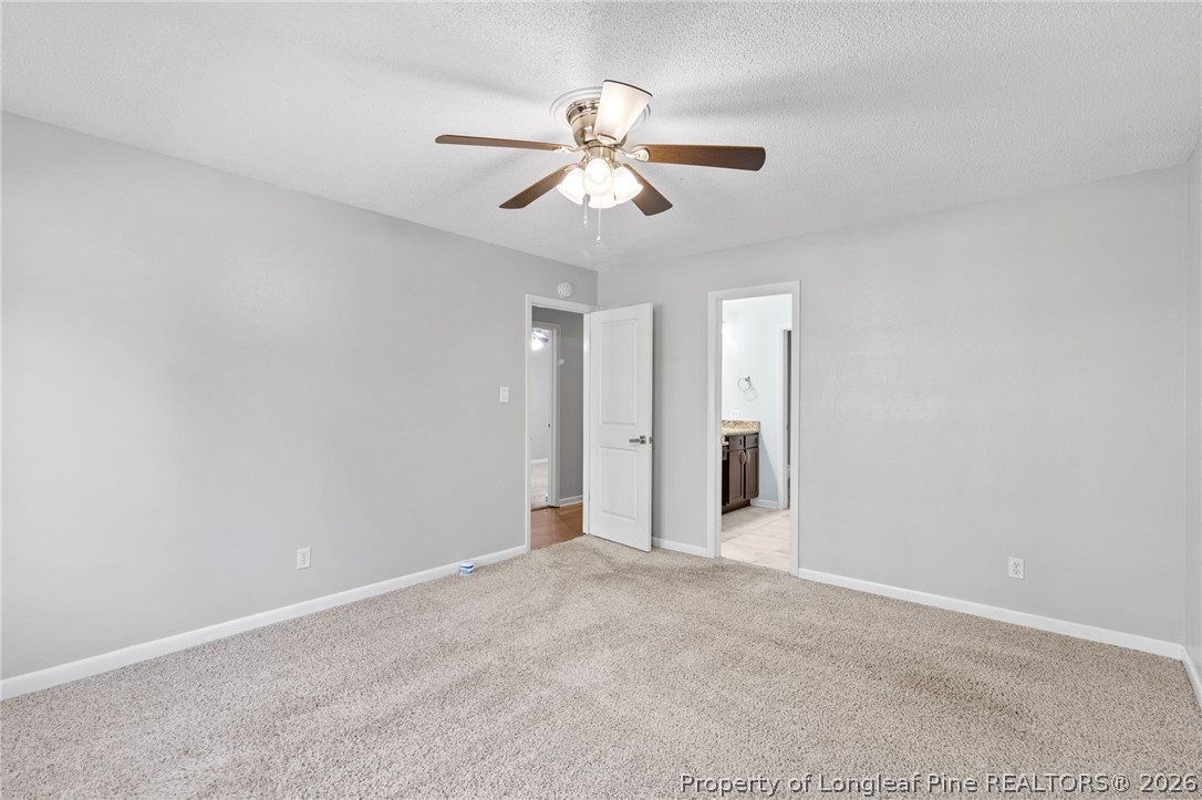 6851 Uppingham Road Fayetteville, NC 28306 - Photo 25 of 36 Primary