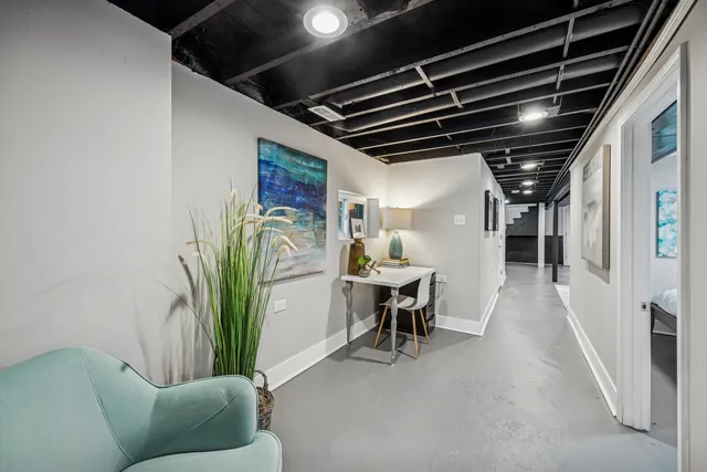 $575,000 | 1141 Highland Avenue, Oak Park, IL 60304