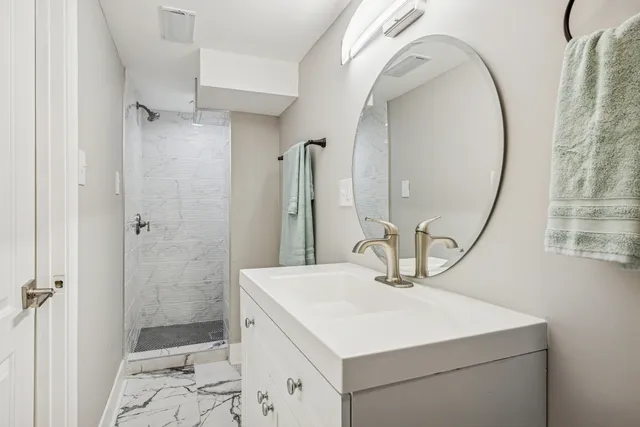 $575,000 | 1141 Highland Avenue, Oak Park, IL 60304