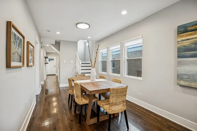 $575,000 | 1141 Highland Avenue, Oak Park, IL 60304