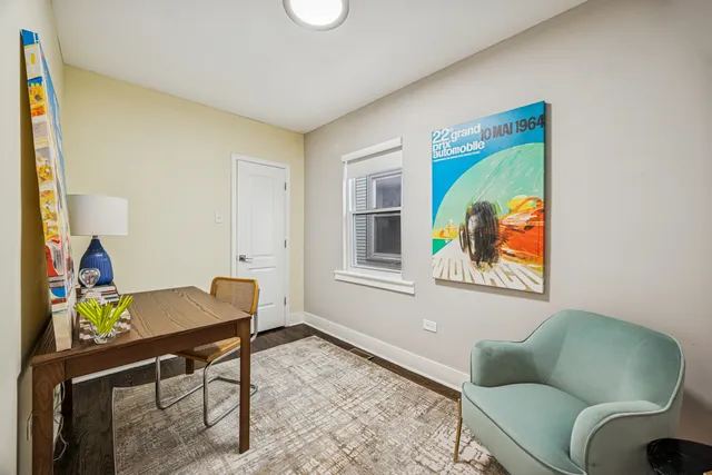 $575,000 | 1141 Highland Avenue, Oak Park, IL 60304