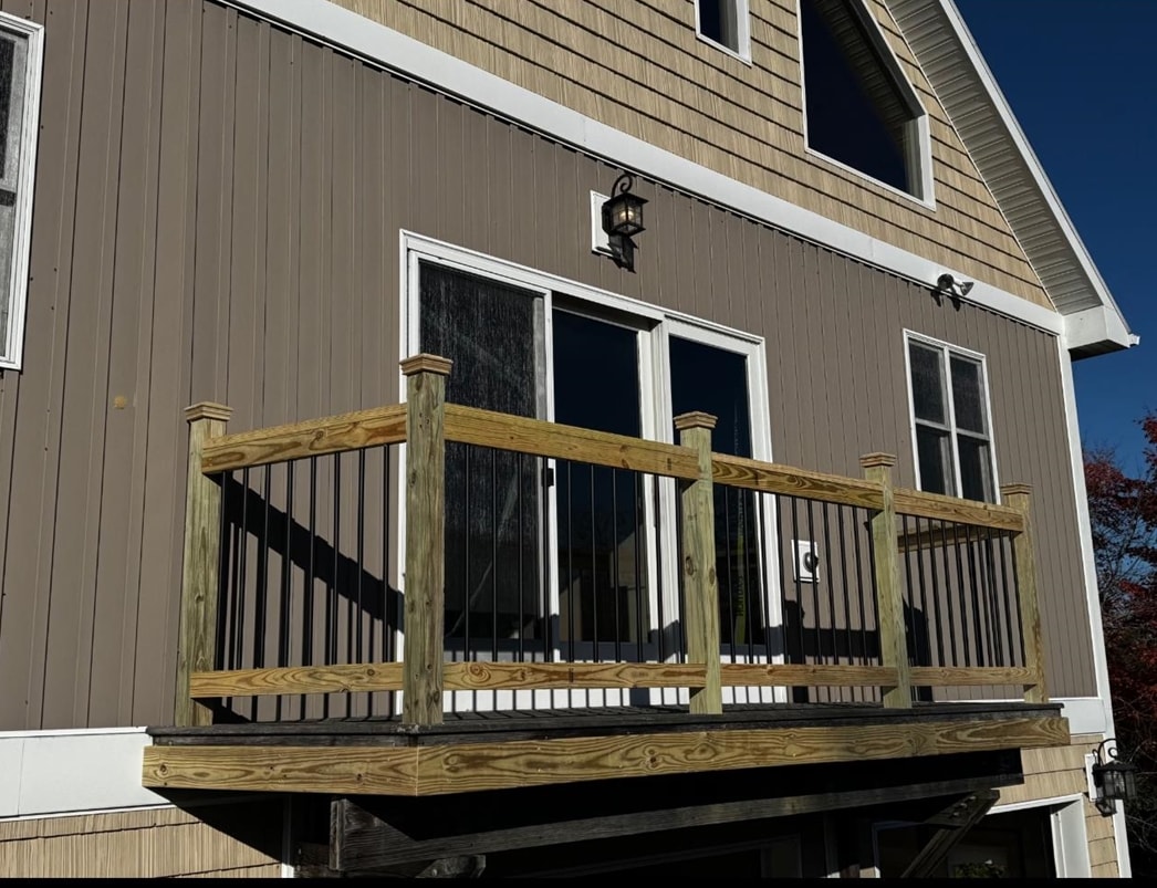 53 Hidden Drive Alburgh, VT 05440 - Photo 40 of 47