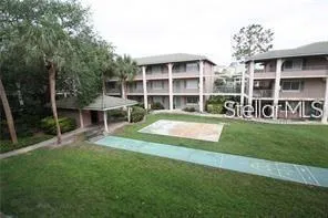 $129,900 | 125 Water Front Way, Unit 200, Altamonte Springs, FL 32701