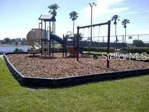 $129,900 | 125 Water Front Way, Unit 200, Altamonte Springs, FL 32701