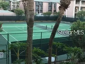 $129,900 | 125 Water Front Way, Unit 200, Altamonte Springs, FL 32701