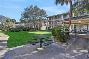 $129,900 | 125 Water Front Way, Unit 200, Altamonte Springs, FL 32701