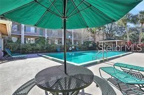 $129,900 | 125 Water Front Way, Unit 200, Altamonte Springs, FL 32701