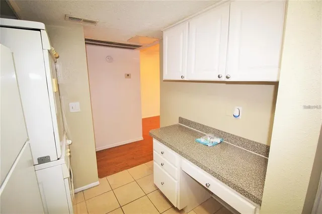 $129,900 | 125 Water Front Way, Unit 200, Altamonte Springs, FL 32701