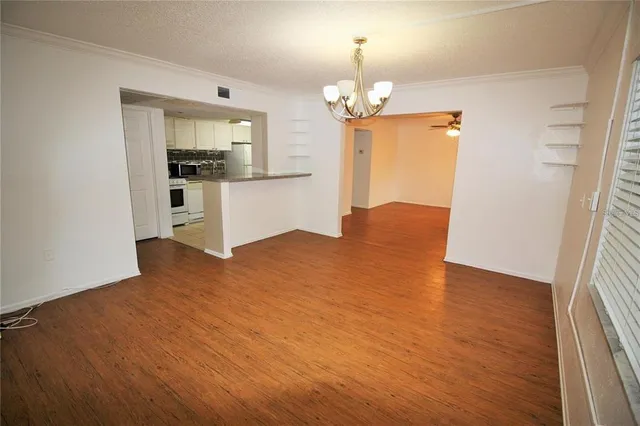 $129,900 | 125 Water Front Way, Unit 200, Altamonte Springs, FL 32701