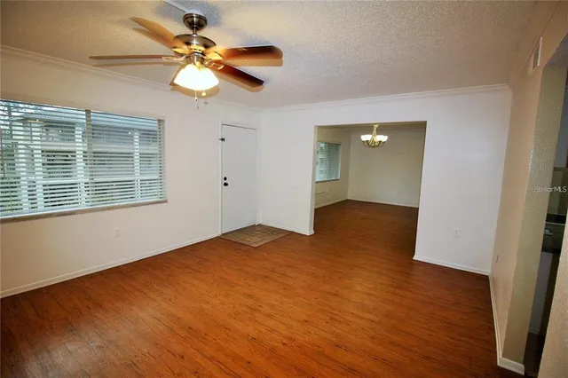 $129,900 | 125 Water Front Way, Unit 200, Altamonte Springs, FL 32701