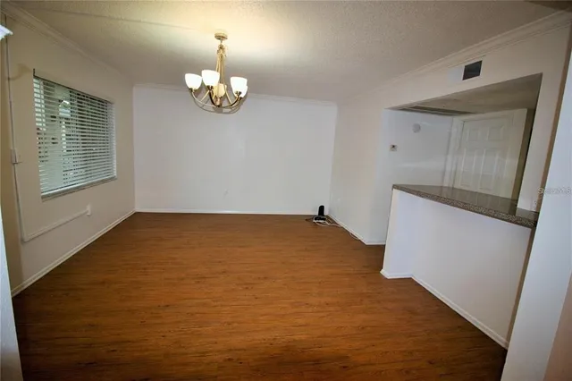 $129,900 | 125 Water Front Way, Unit 200, Altamonte Springs, FL 32701
