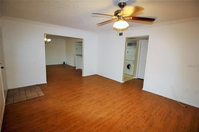 $129,900 | 125 Water Front Way, Unit 200, Altamonte Springs, FL 32701