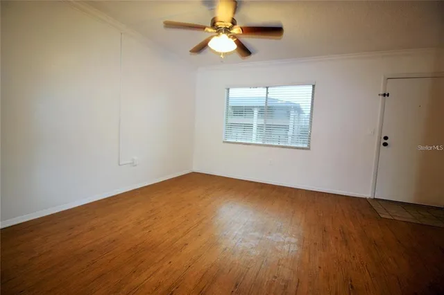 $129,900 | 125 Water Front Way, Unit 200, Altamonte Springs, FL 32701