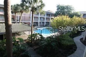 $129,900 | 125 Water Front Way, Unit 200, Altamonte Springs, FL 32701