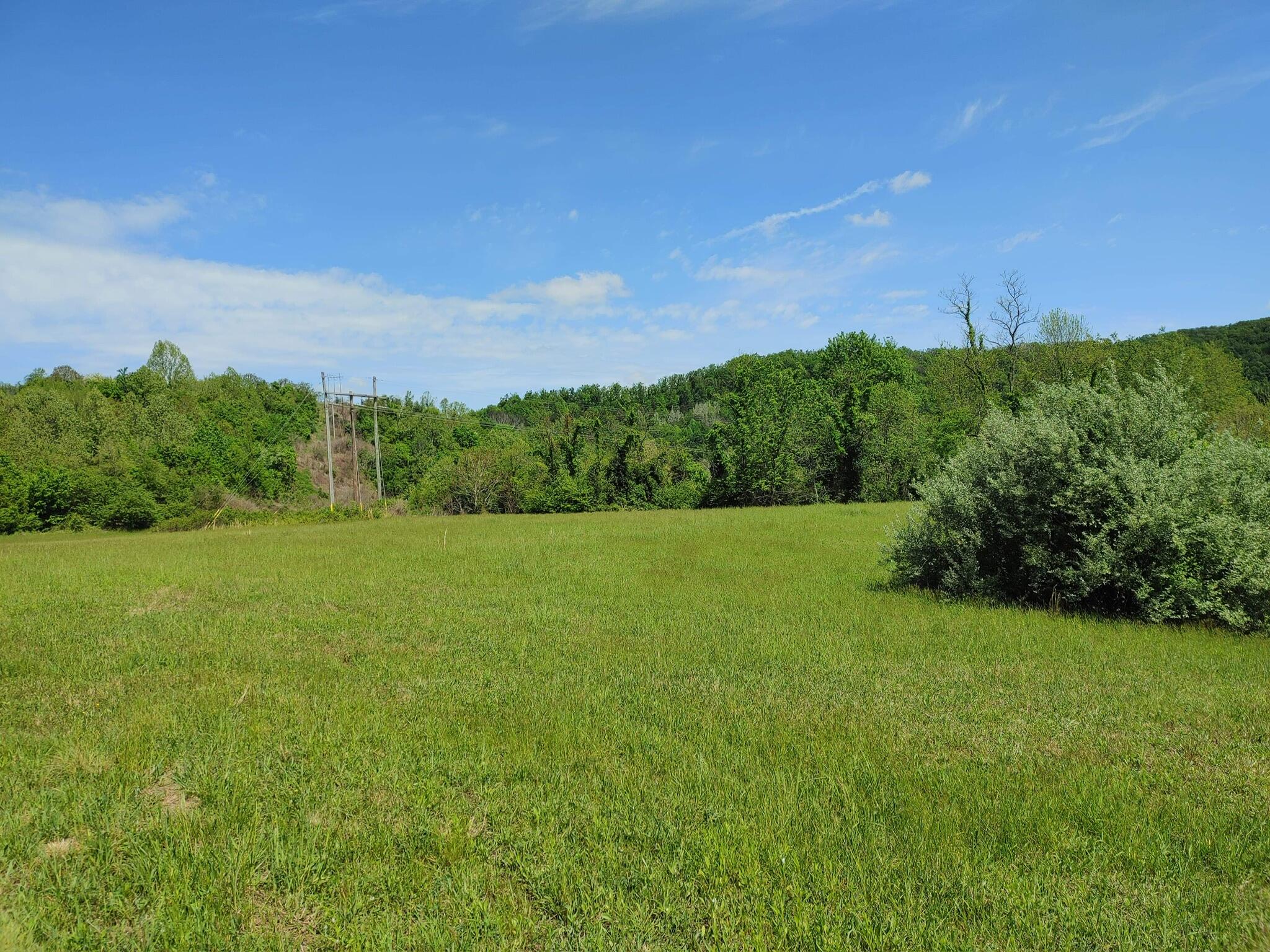 0 Lloyd Hollow Road, Unit TRACT #6 Corbin, KY 40701 - Photo 1 of 6 4EED8B61-057F-41C7-8FF7-30E63C5031A7