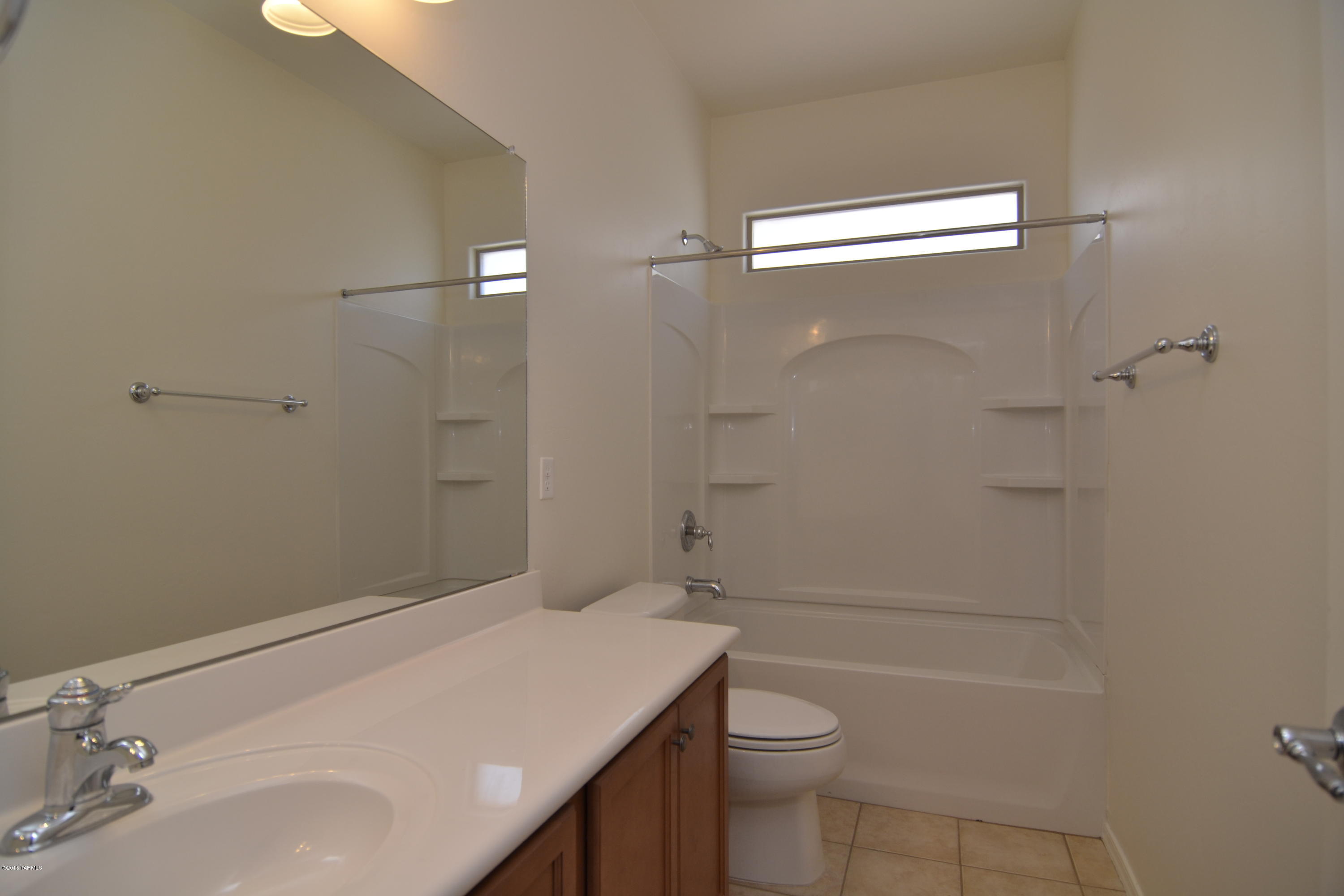 34368 South Ranch Road Red Rock, AZ 85145 - Photo 14 of 18 Gallery Image 14