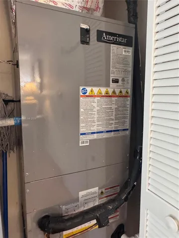 a bathroom with a sink