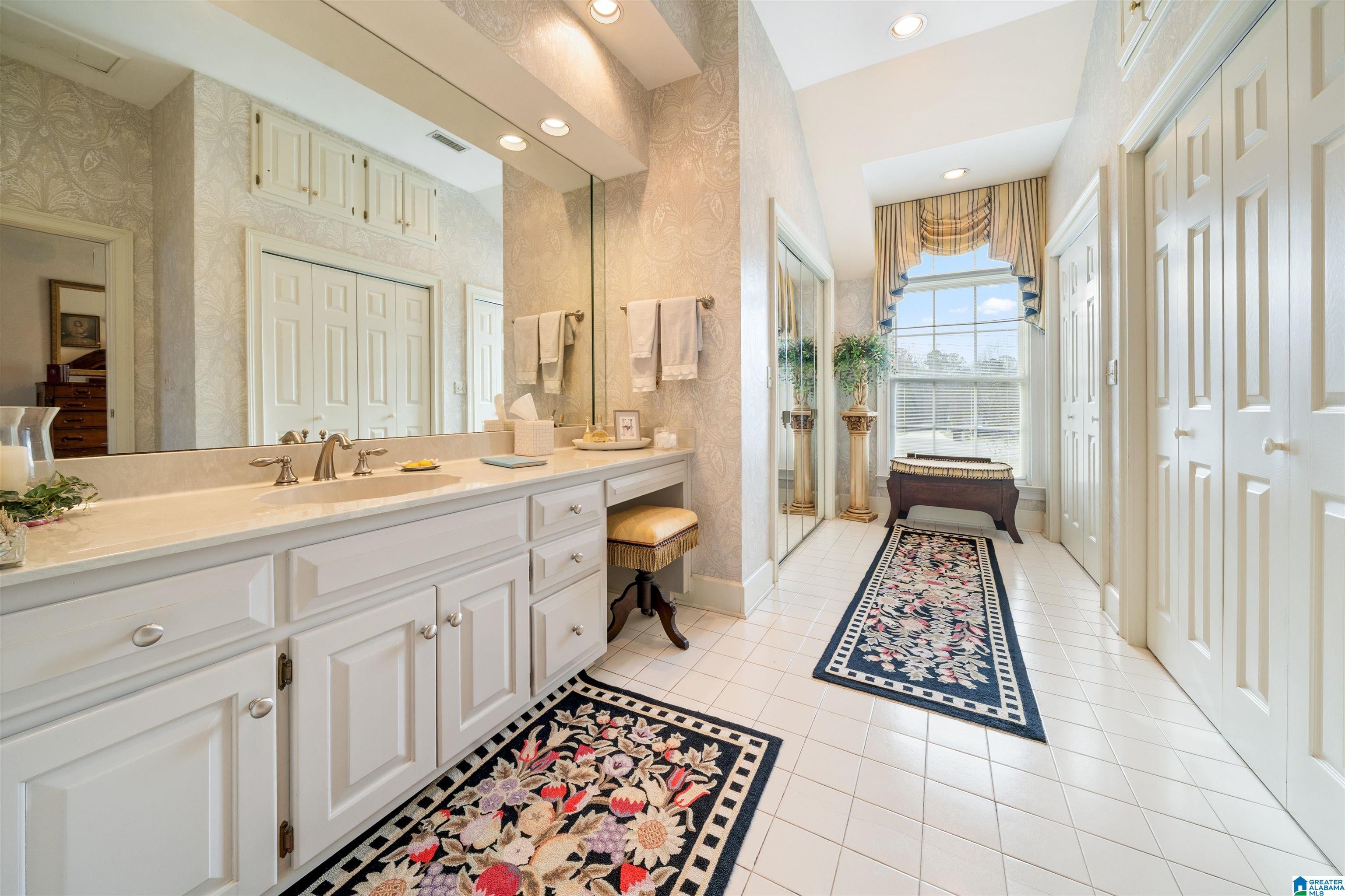 1740 Country Club Road Roanoke, AL 36274 - Photo 17 of 29 Gallery Image 17